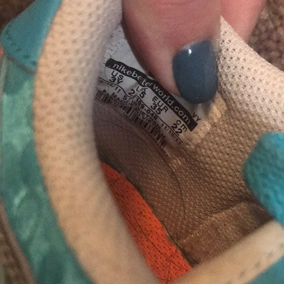 Nike 6.0 - Picture 4 of 4